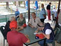 Clicca sulla foto per vedere ingrandimento